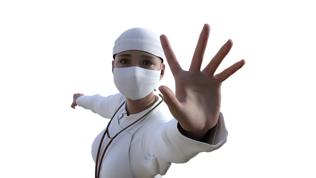 doctor, covid, mask-4980537.jpg